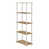 Sonoma Oak/White is out of stock
