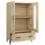 Juvel 2 -Door 2 -Drawer-1795799679