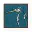 Nature Inspired Blue Heron Portrait-311672187-282472871-282472868