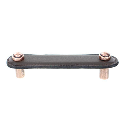 Sanzio Bar / Handle Pull
