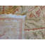 One-of-a-Kind 9' X 11'2" Area Rug