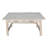 Laython Solid Wood Writing Desk-66168554