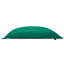 Classic Refillable Classic Bean Bag-38567429