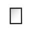Rosenow Wood Flat Wall Mirror-1874587071-1874587069