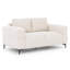 Cardea 2 - Piece Living Room Set-311874588
