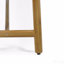 Banc 3 places-1083420517