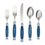Outdoor Cutlery