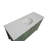 Claudett 60'' Single Bathroom Vanity with Top-1509762389-1509762387