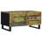 Table basse Grous