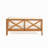 X-BACK RIGHT CORNER BENCH, BEIGE-1497762718