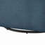 Fauteuil demi-tonneau pivotant 360-1939487637