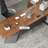 Spacious and Functional Work Surface Desk-172270500