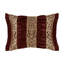 RENZO BOUDOIR DECORATIVE THROW PILLOW