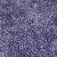 Tapis à poils longs Kenshawn-27439149