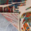 Tapis de couloir d'extérieur Colne-1267641170