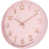 Nouveau rose est en rupture de stock