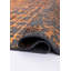 Rapture Abstract Area Rug-496516762