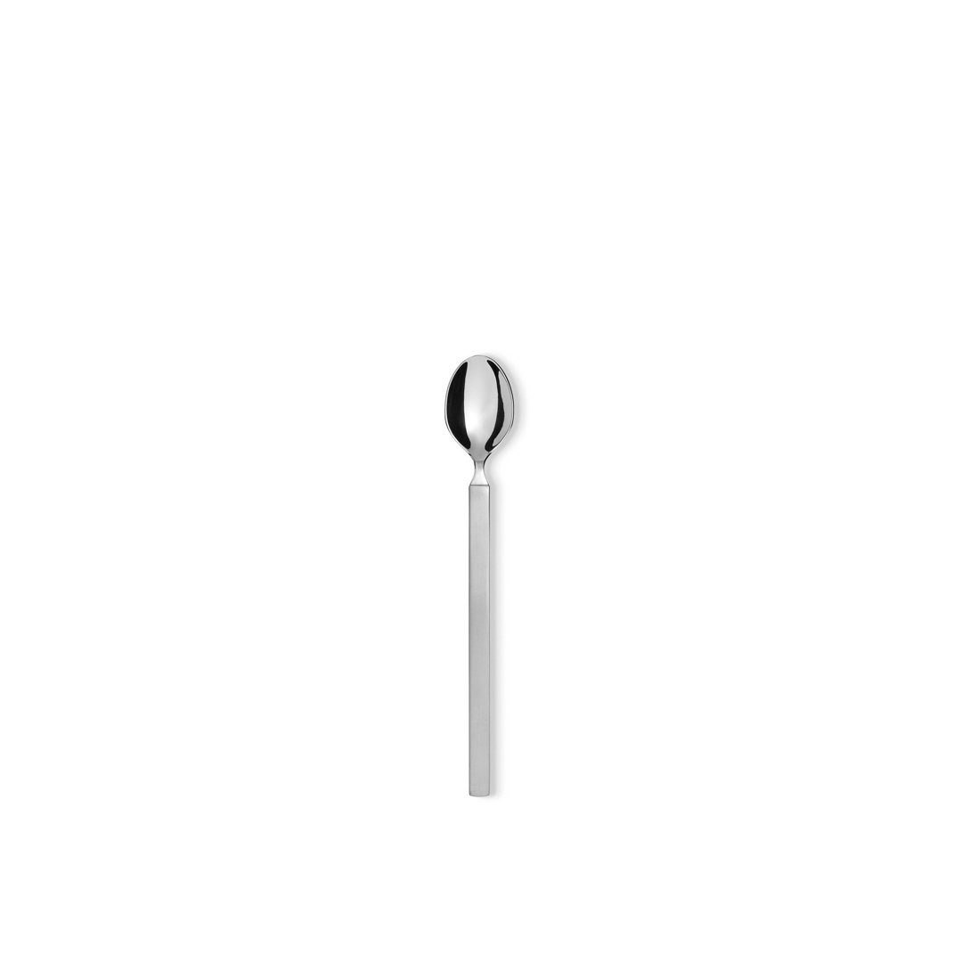 Dry Long Drink Spoon (Set of 6) Alessi