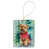 Norfolk Terrier 3536 sélectionné