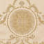 Nappe Bloch-392485934-392485946
