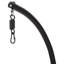 FAUTEUIL SUSPENDU-250805322