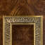 Elwyn Four-Door Credenza