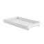 Single bed Erik-1760402404-1760402405