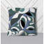 Coussin décoratif-105935982-105935981