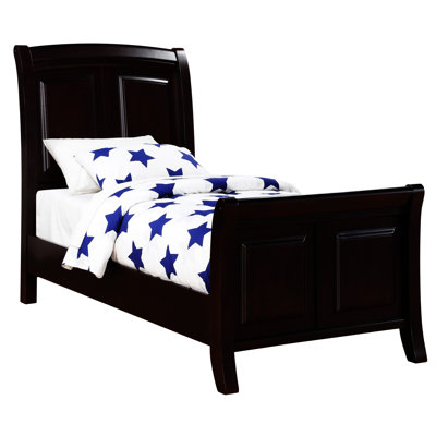 Glory Furniture Ashford