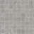Limetech 11.81 In. X 11.81 In. Matte Porcelain Mosaic Floor And Wall Tile (0.96 Sq. Ft. / Each)-102799293