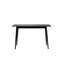 Fabio 47'' W Solid Wood Console Table-79467390
