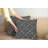 Ambesonne Reversible Pillow Cover-57226717