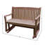 Banc d'extérieur en teck-98446954-98446955