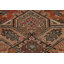 Tapis 9 x 14