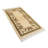 Iniguez Tan Rug