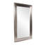 Christian Rectangle Mirror