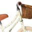 Banwood Balance Bike First Go Bonton Cream