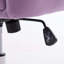 Chaise de bureau ergonomique réglable-117399384-117399387