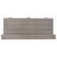 Park Avenue Solid Wood Desk