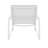 Farrah Outdoor Lounge Chair-2001128479