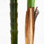 Arbre artificiel 108 po Robellini en pot