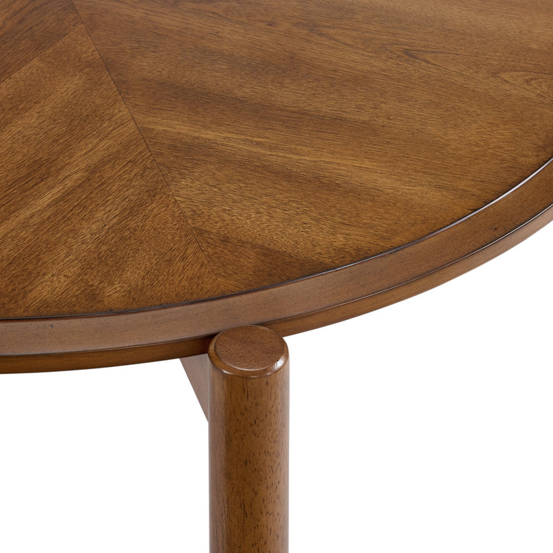 Table basse Vaenfila, Cannelle