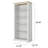 Cheney Bookcase-646813814