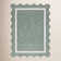 Skiles Machine Woven Rug