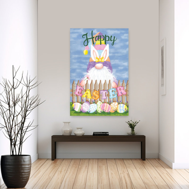 Print, 152.4cm H x 101.6cm W