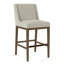 Upholstered Stool-1346841776-1346841853