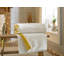 Polyester Throw-64345779-75754543