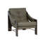 Rafferty Armchair-1205457387