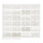 24 Pair Stackable Shoe Storage Box-511664439