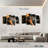 Mehar Wooden Propeller-107490158